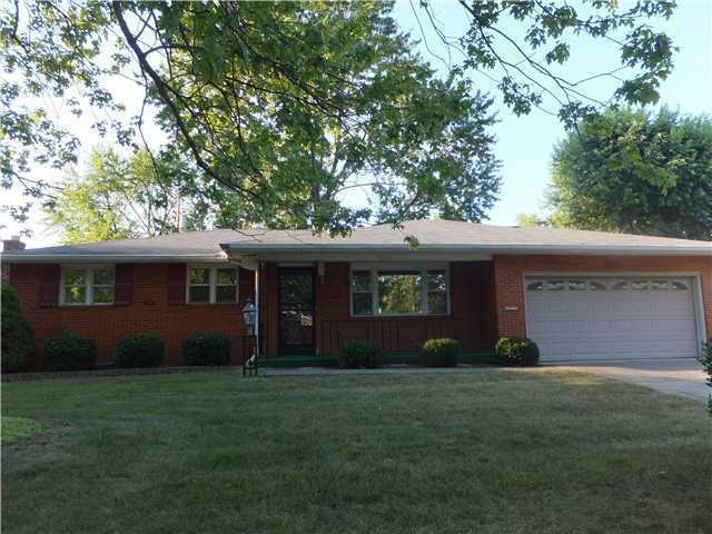 1302 Gumwood Dr, Columbus, OH 43229 - photo 1