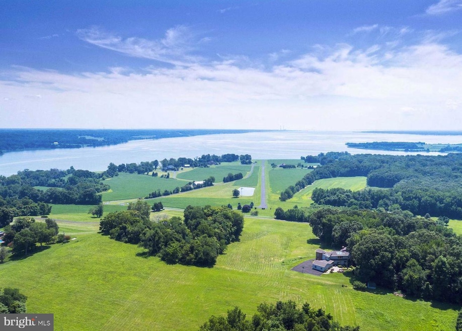 For Sale $2,750,000 • Co-Listing Agent