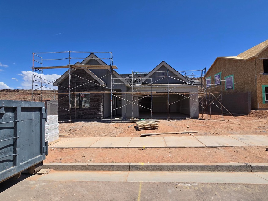 lot 221 ext