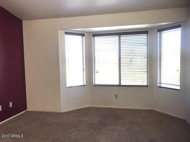 6154 E Colby St, Mesa, AZ 85205 - photo 1