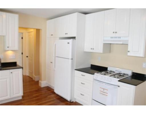 38 Grossman St unit 1-4, Quincy, MA 02169 - photo 1