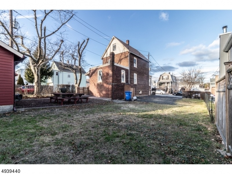 31 Douglas St, Fords, NJ 08863 - photo 1