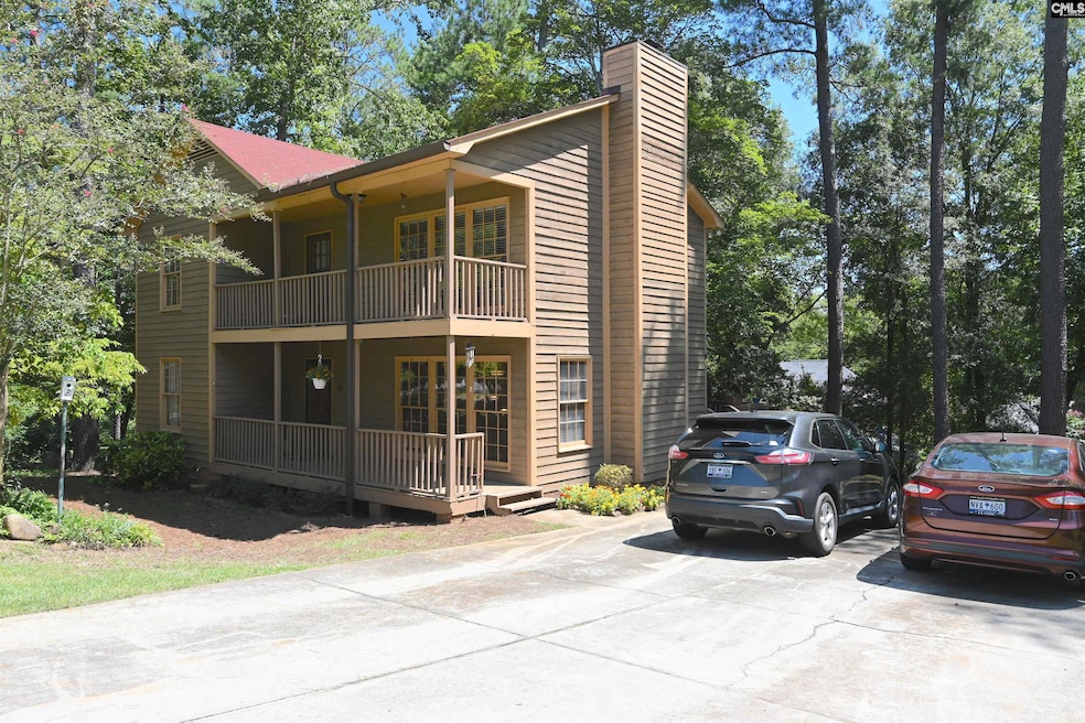 For Sale $260,000