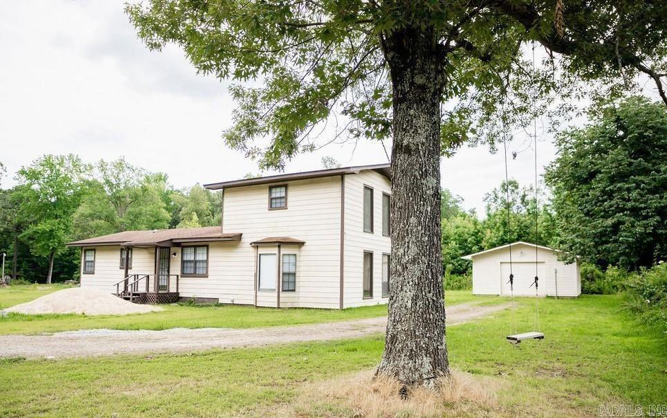 For Sale $179,000