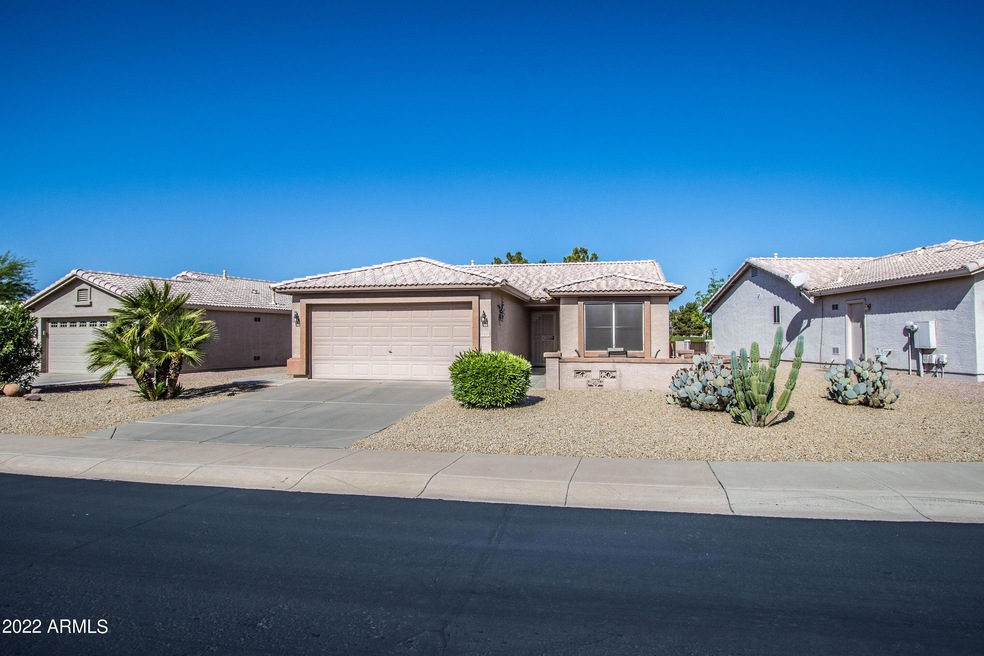 6160 S Windstream Pl Chandler AZ