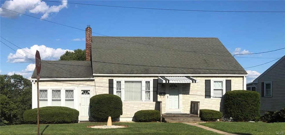 849 2nd St, Whitehall, PA 18052 - photo 1