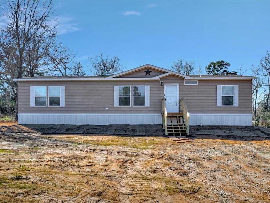 For Sale $149,000