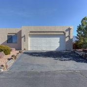 2453 Tramway Terrace Ct. NE