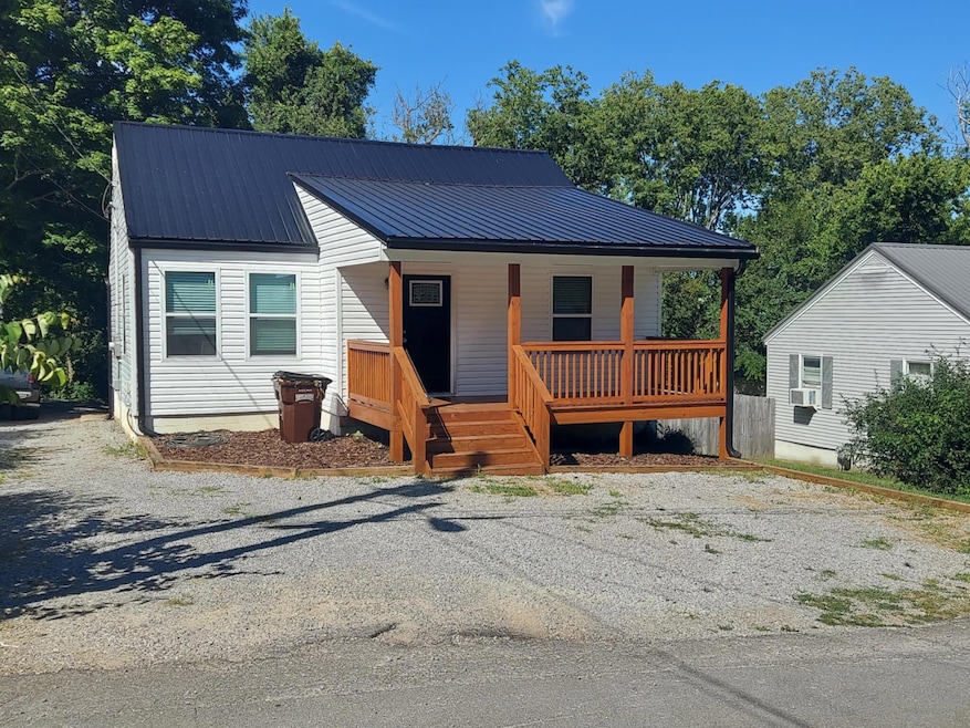 Sold $162,900
