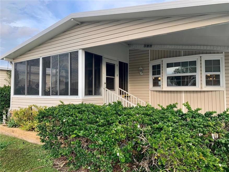 Sold $156,000 • Co-Listing Agent