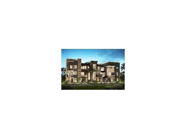 7920 Modern Oasis Dr, San Diego, CA 92108 - photo 1