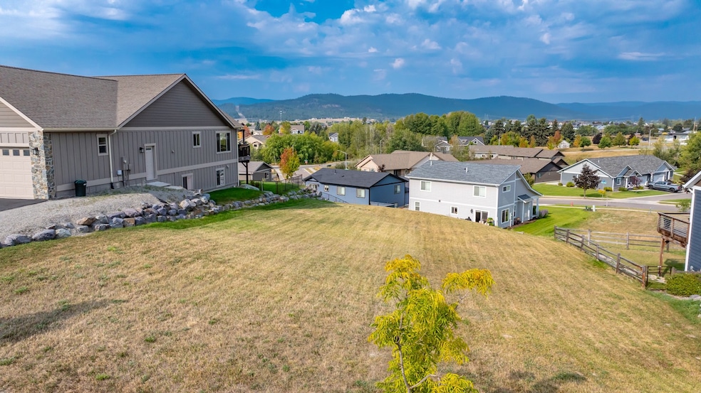 118 Beville Ct, Kalispell, MT 59901 - photo 1