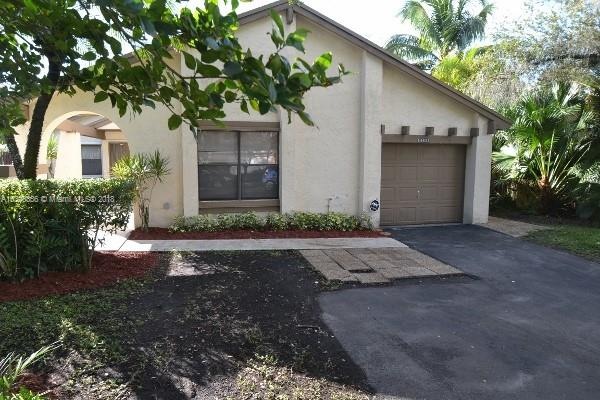 14831 SW 50th Terrace, Miami, FL 33185 - photo 1