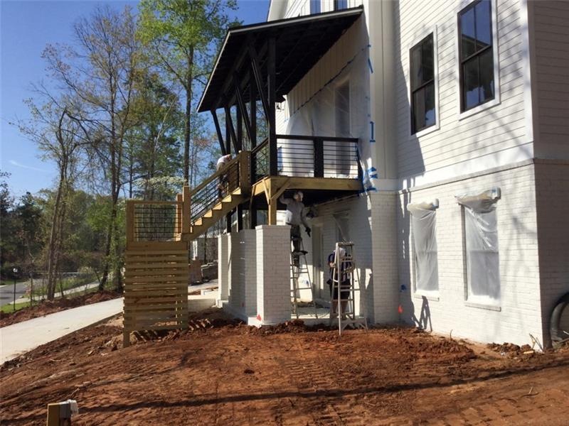 12520 Sibley Ln, Roswell, GA 30075 - photo 1