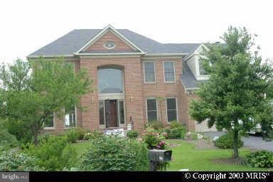 126 Englefield Dr, Gaithersburg, MD 20878 - photo 1