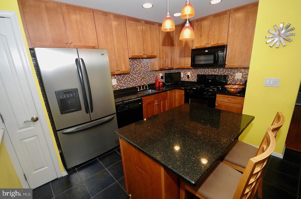 1009 Moore Rd, West Deptford, NJ 08086 - photo 1