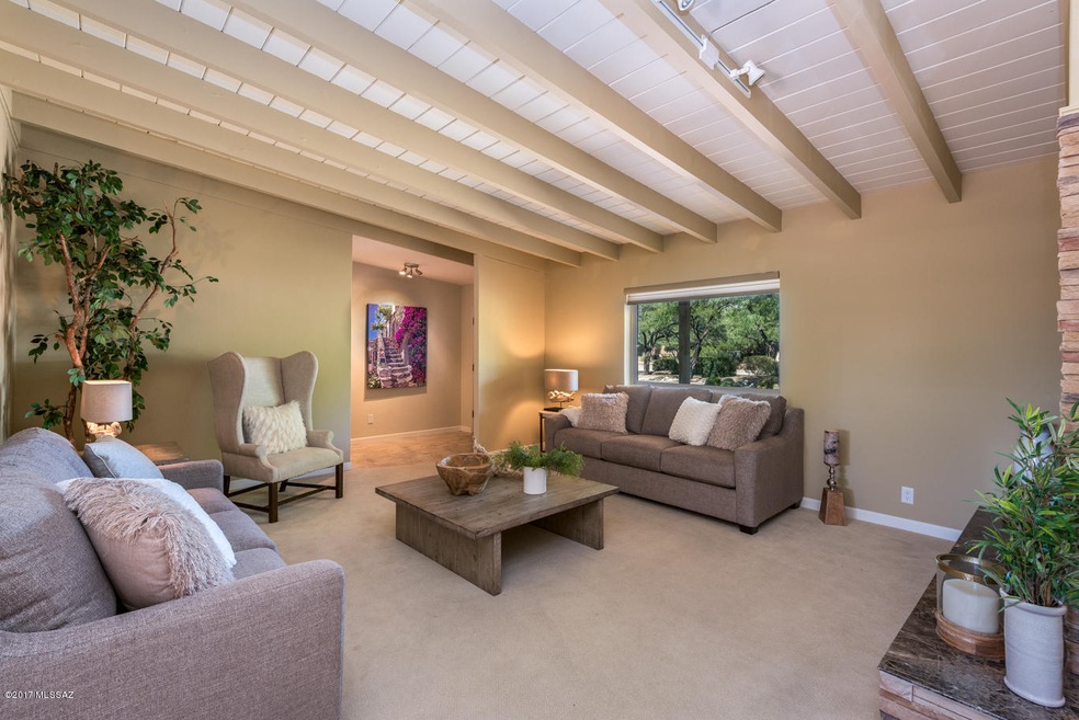 6052 E West Miramar-4
