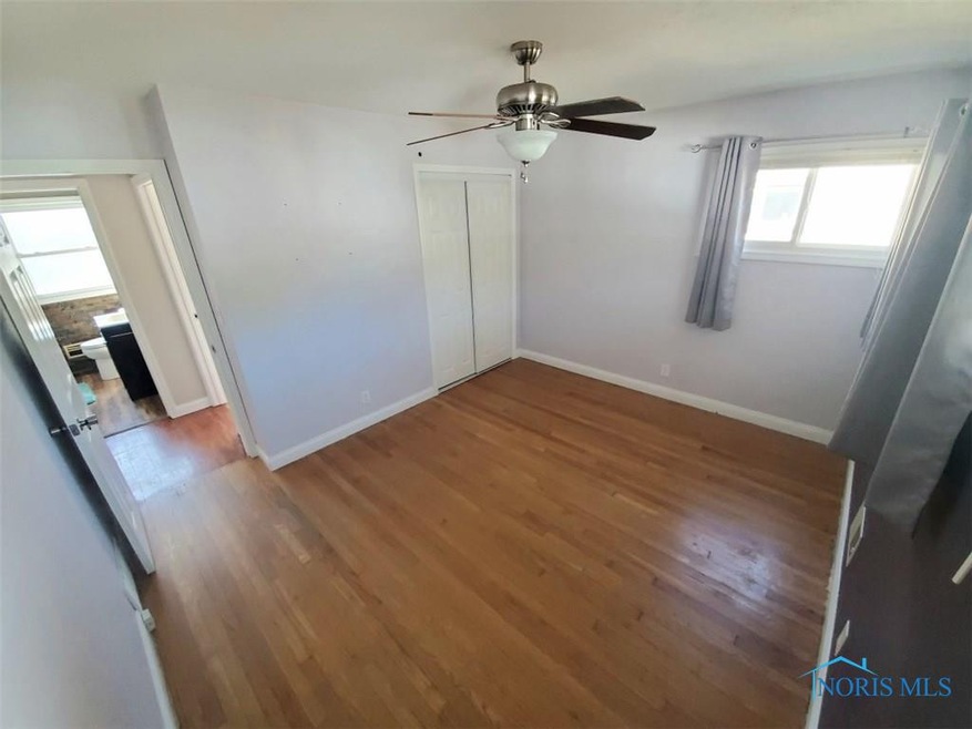 2638 Claredale Rd, Toledo, OH 43613 - photo 1