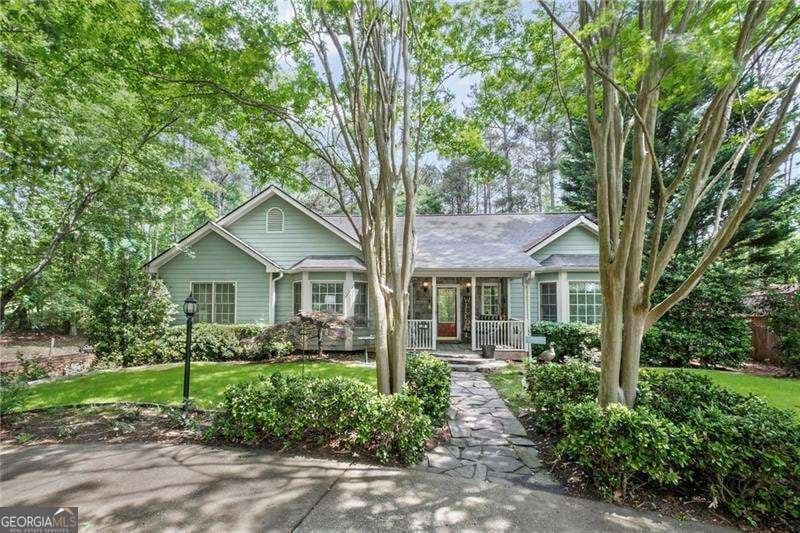 Sold $415,000