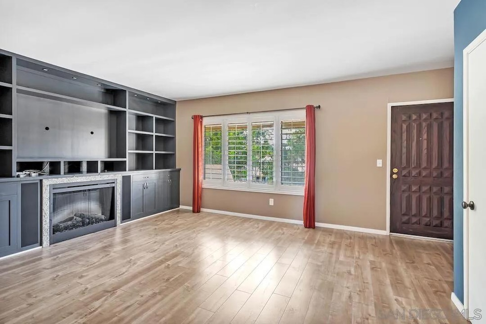 4275 Asher St unit 54, San Diego, CA 92110 - photo 1