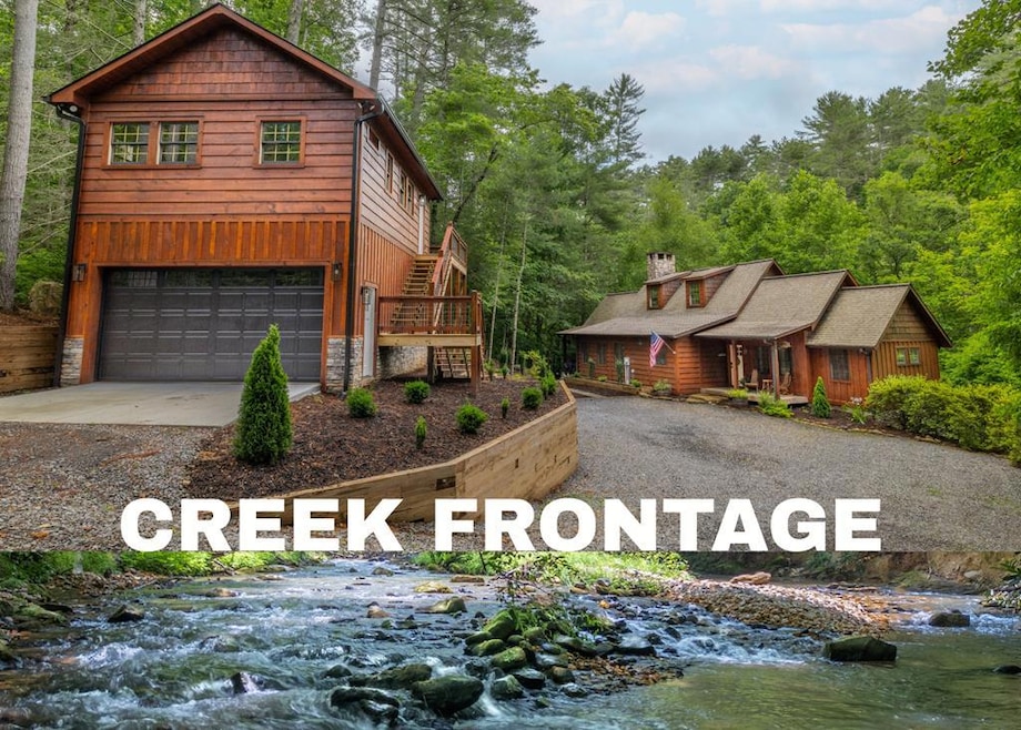 For Sale $1,345,000 • Co-Listing Agent