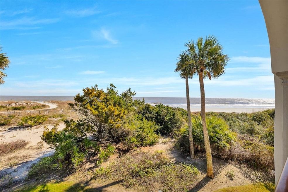 For Sale $1,645,000
