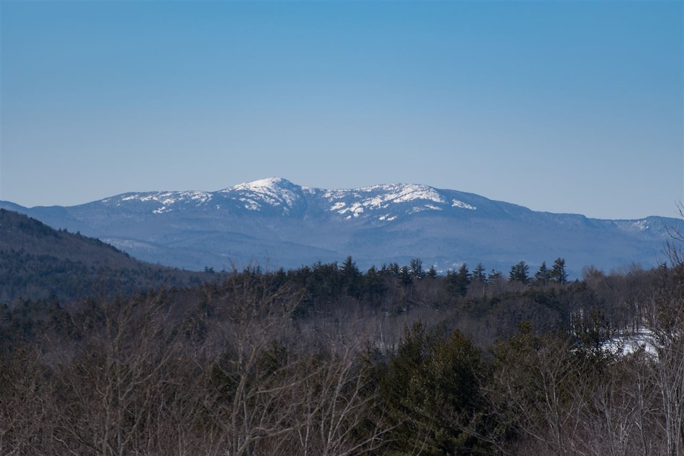 16 New Rd, Meredith, NH 03253 - photo 1