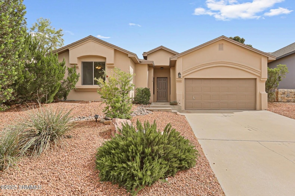 2-web-or-mls-IMG_1945