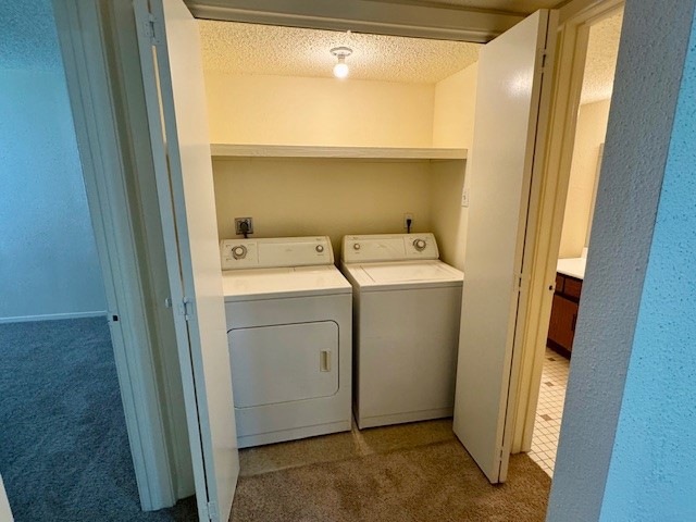 For Rent $1,150/month