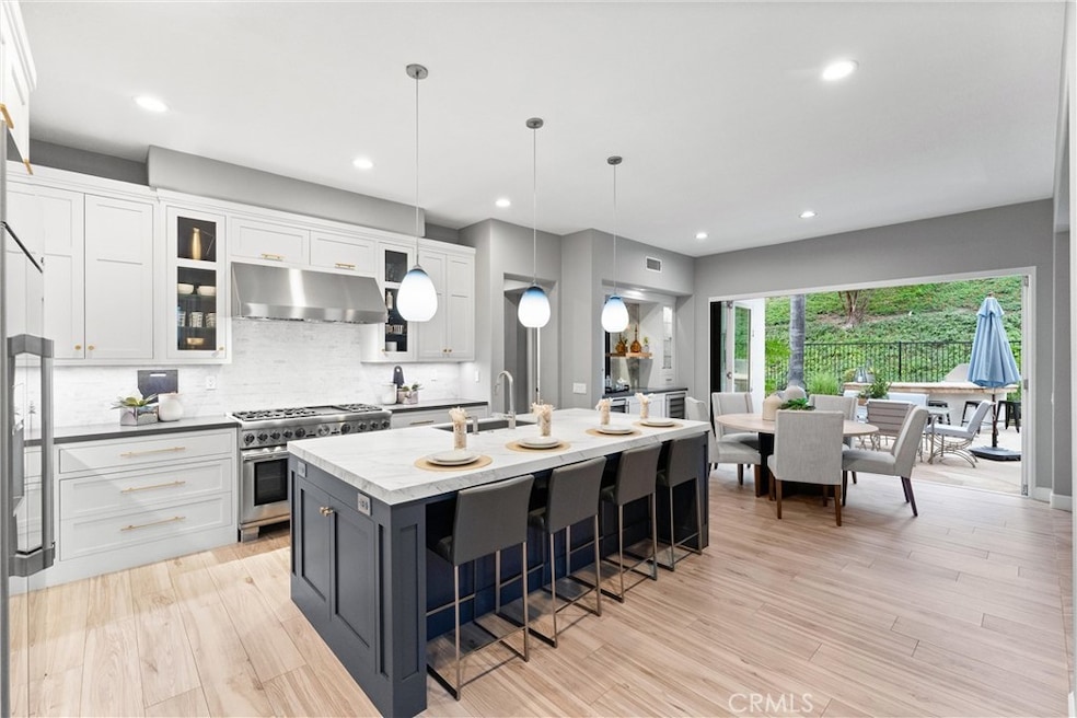 24 Thornhill St, Ladera Ranch, CA 92694 - photo 1