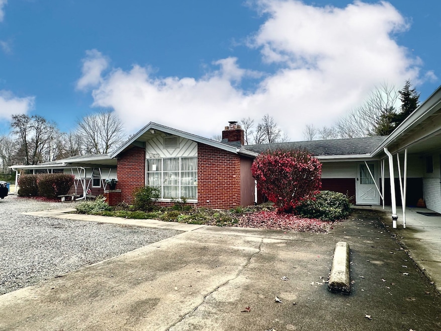 For Sale $450,000 • Co-Listing Agent