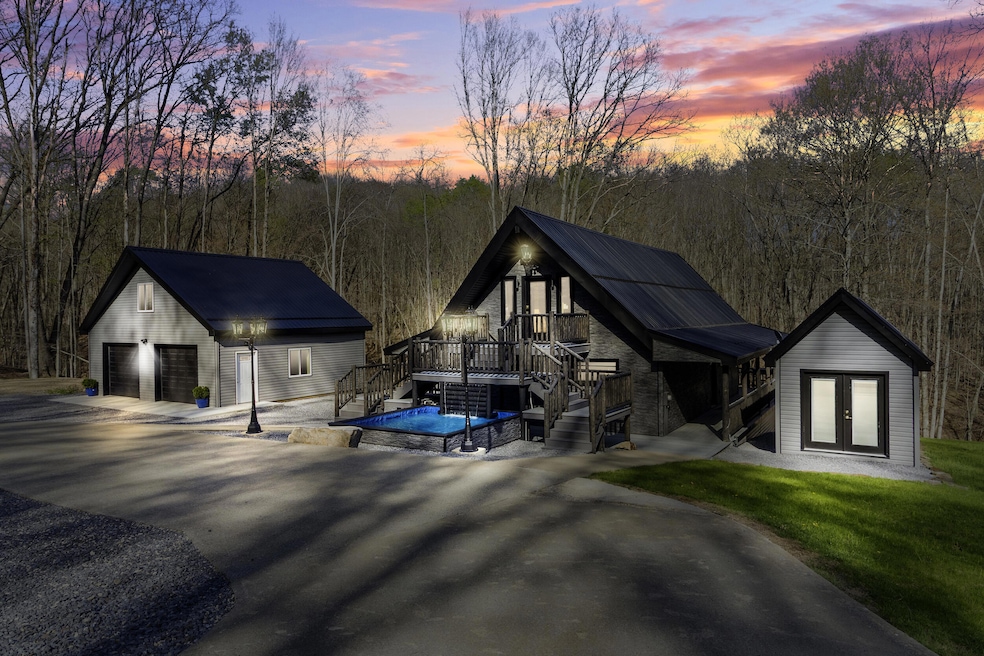 For Sale $638,000