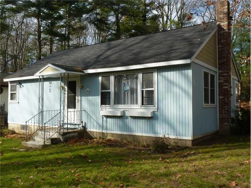 3 Beecherie Ave, Old Orchard Beach, ME 04064 - photo 1