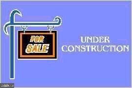 970 Dry Wells Rd, Quarryville, PA 17566 - photo 1