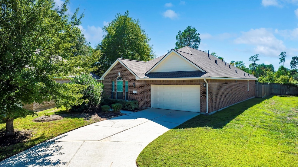 Sold • Co-Listing Agent