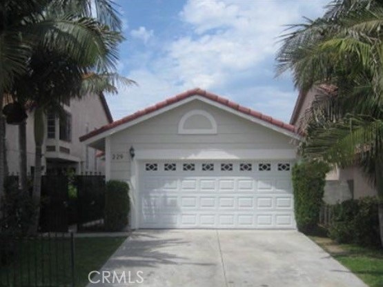 229 S Paulsen Ave, Compton, CA 90220 - photo 1