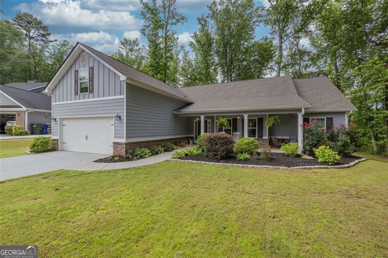 Sold $440,000 • Co-Listing Agent