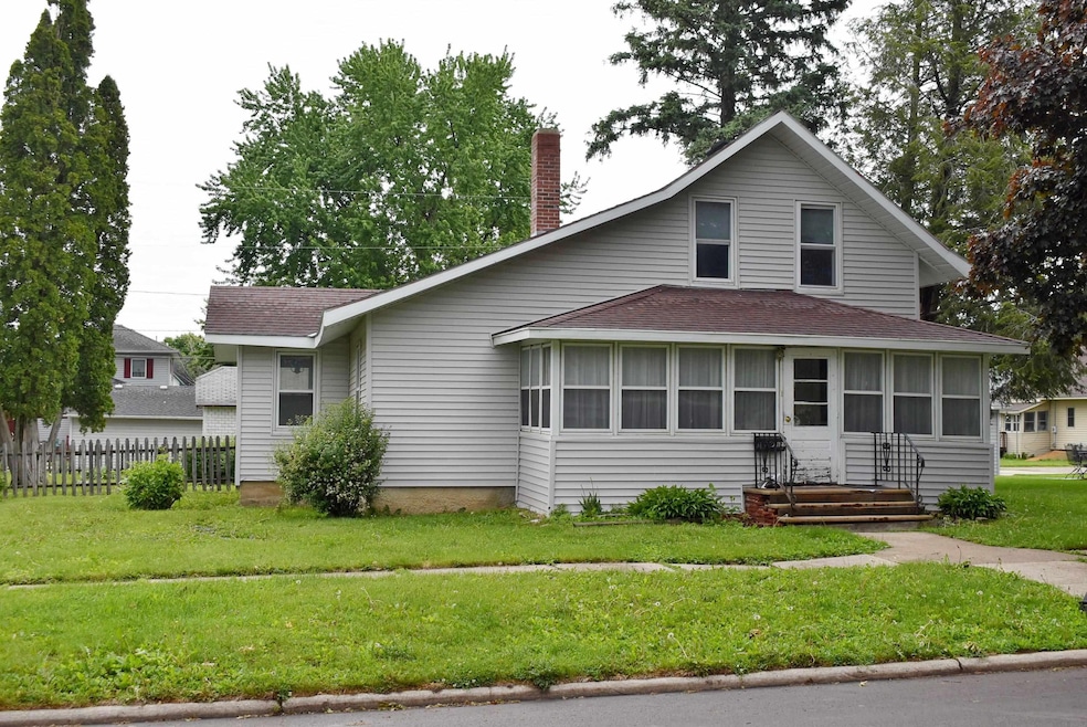 Pending $74,500