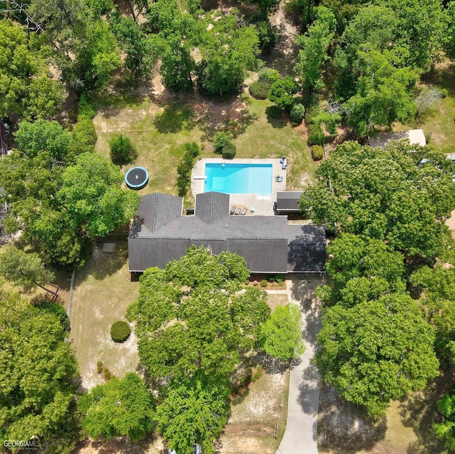 Sold $335,000 • Co-Listing Agent