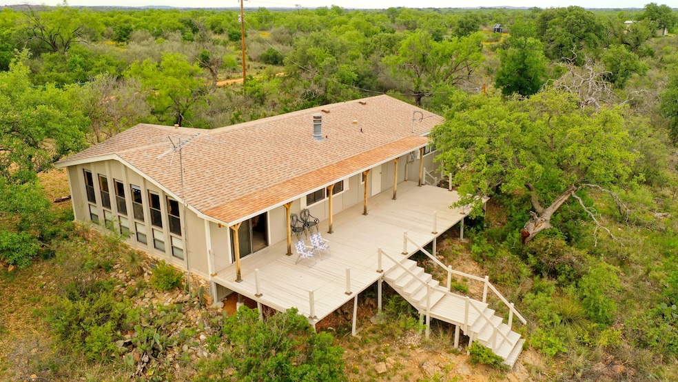 For Sale $750,000
