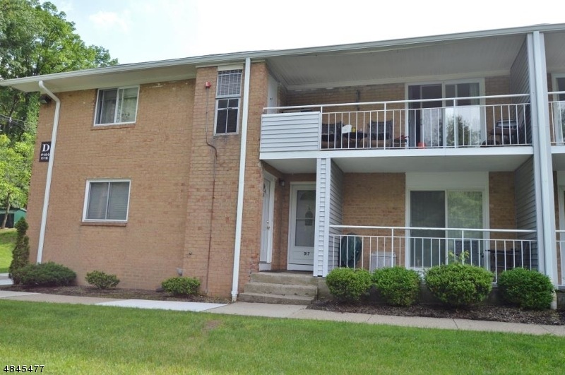 2350 Route 10-D17, Parsippany-Troy Hills Twp., NJ 07950 - photo 1