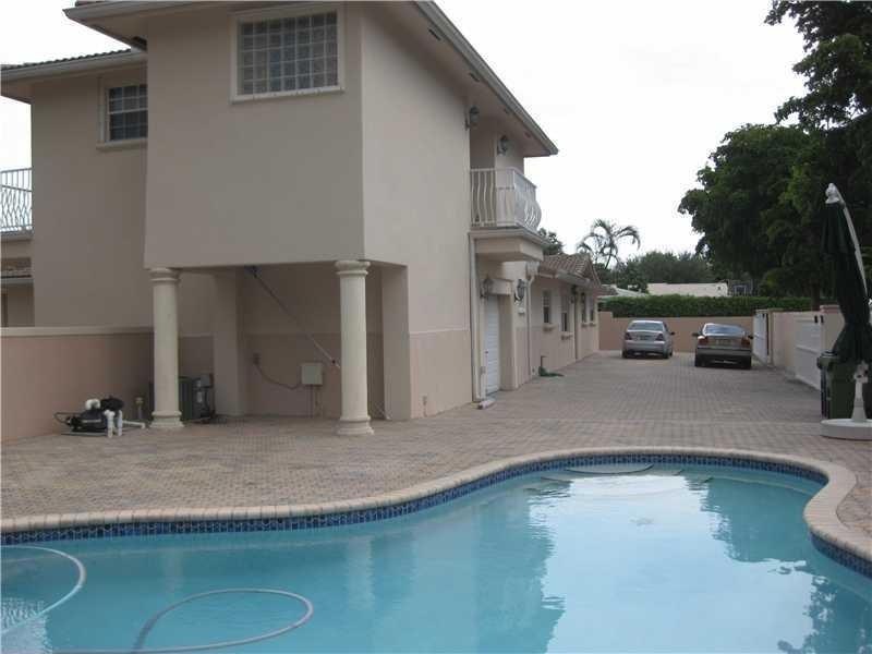 OFFER SUBMISSION FORM