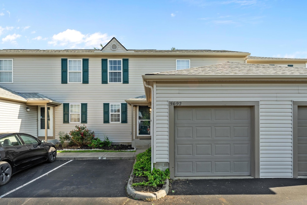 Sold $180,000 • Co-Listing Agent