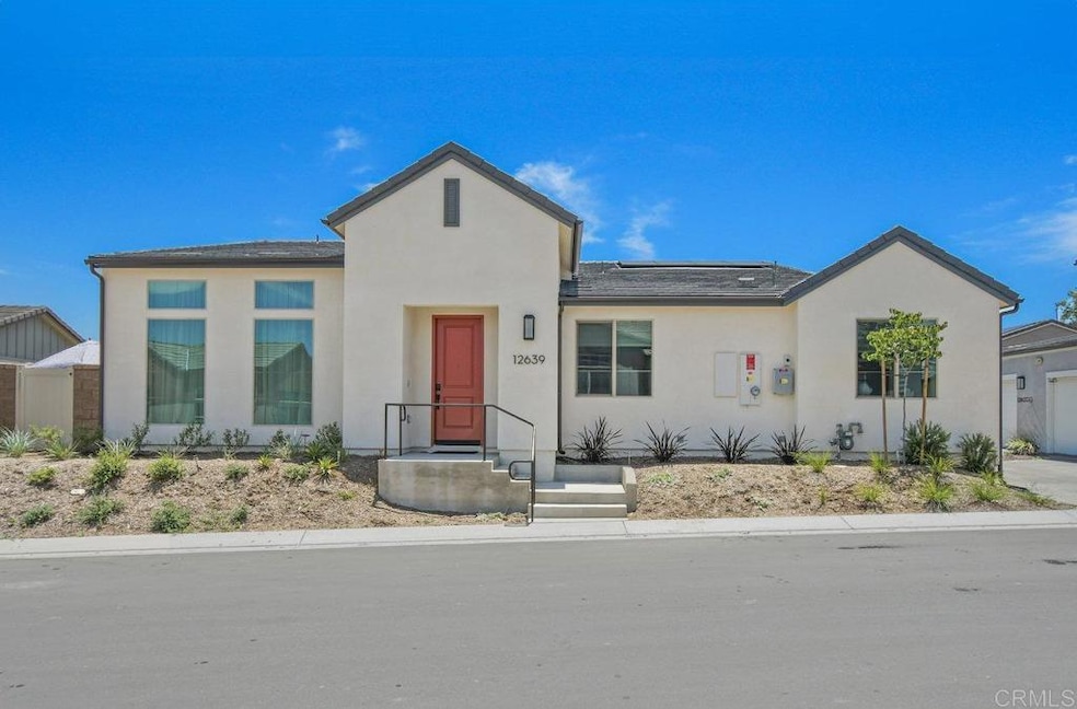 12639 Elizabeth Way, San Diego, CA 92129 - photo 1