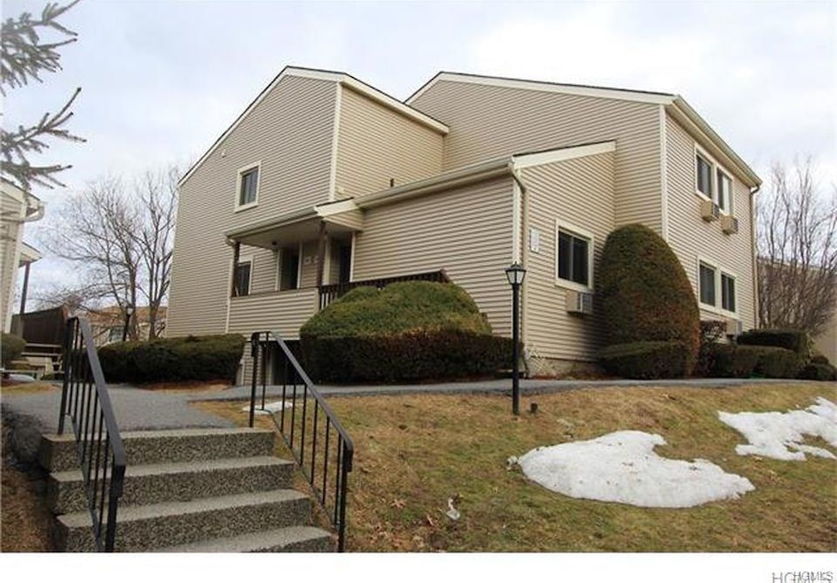 3103 Village Dr, Brewster, NY 10509 - photo 1