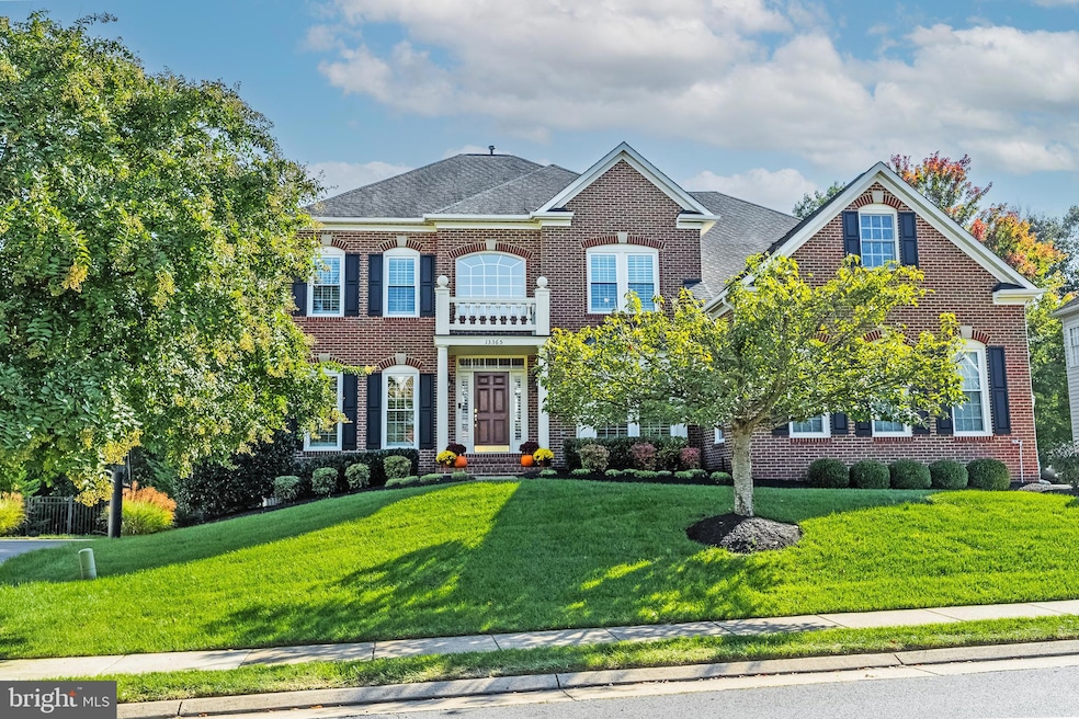 Under Contract $1,200,000