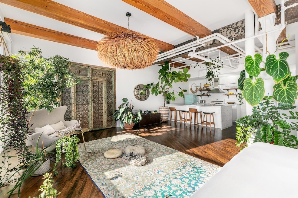 For Rent $8,300/month • Co-Listing Agent