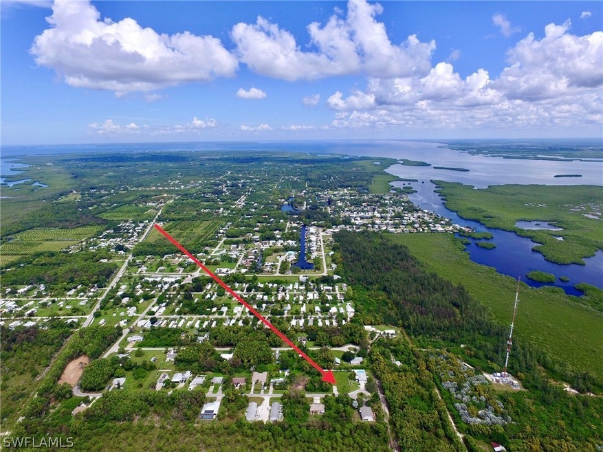 5478 Judith Rd, Bokeelia, FL 33922 - photo 1