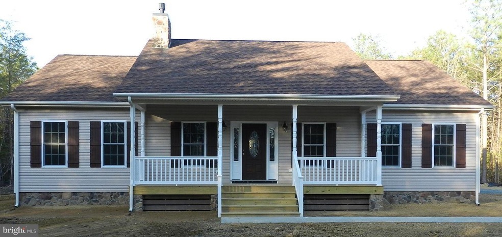 0 Brick House Rd unit 1000191537, King George, VA 22485 - photo 1