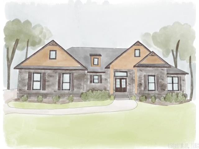 For Sale $593,000
